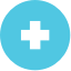 Healthcare Services icon