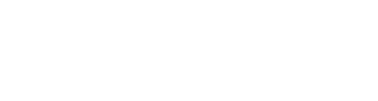 HANCOCK-LOGO-ONLY-White-1
