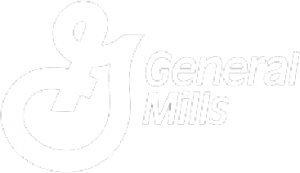 general-mills-300x173-1