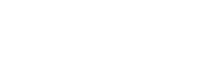 kraft-foods-300x106-1