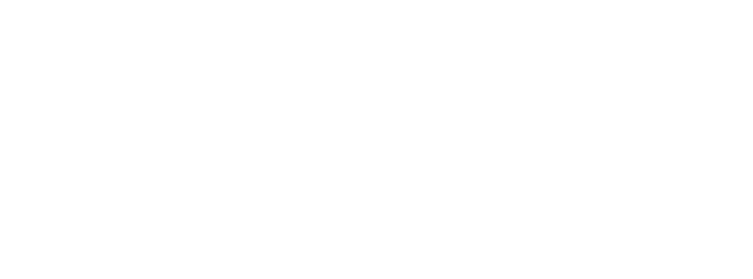 Kroger-White-scaled