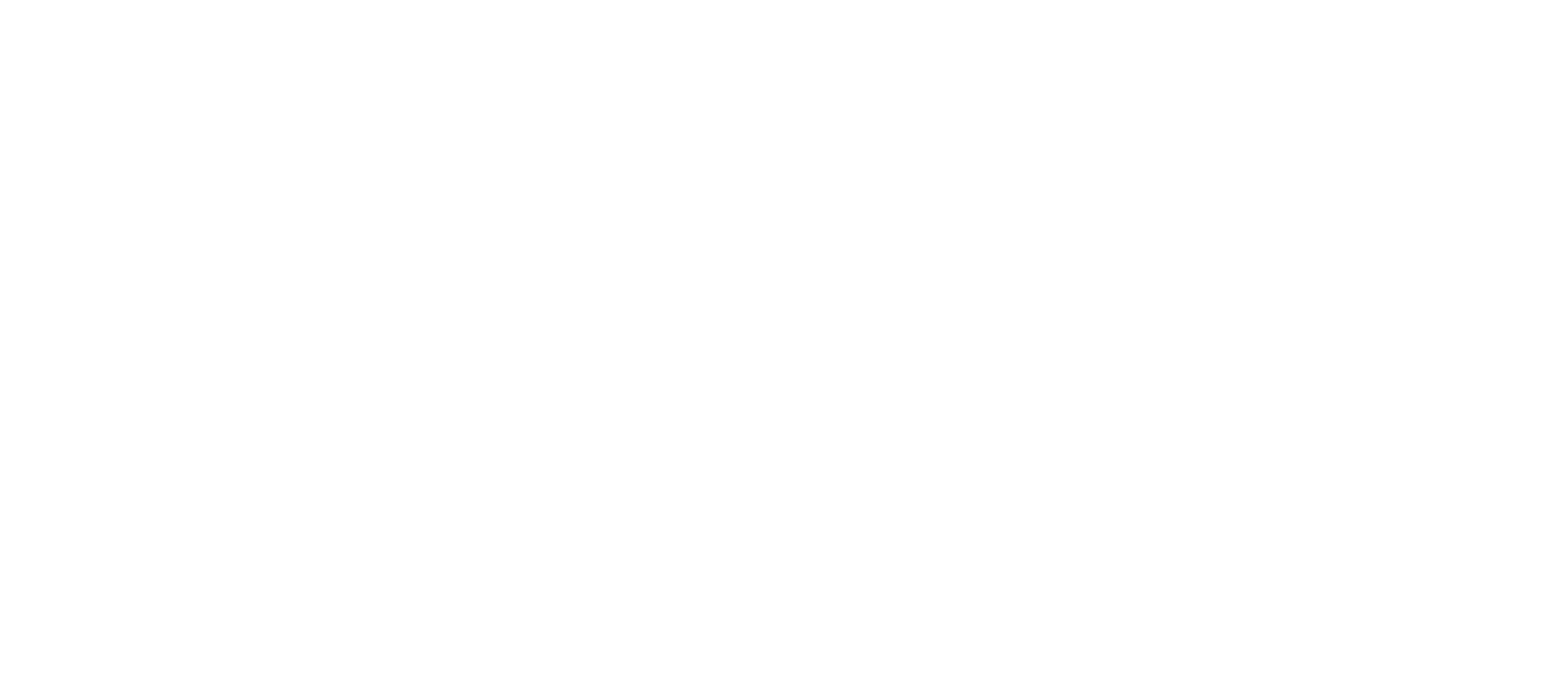 Mettler-Toledo-White