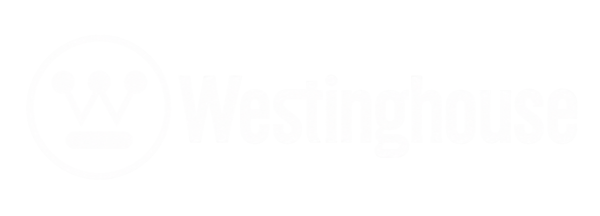 Westinghouse-logo-in-solid-white