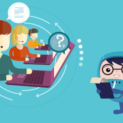 Image for twitter card