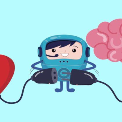 Image for twitter card