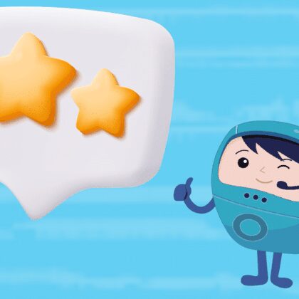 Image for twitter card