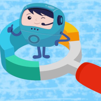 Image for twitter card