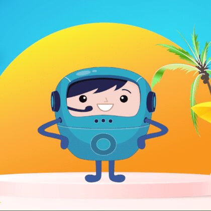 Image for twitter card