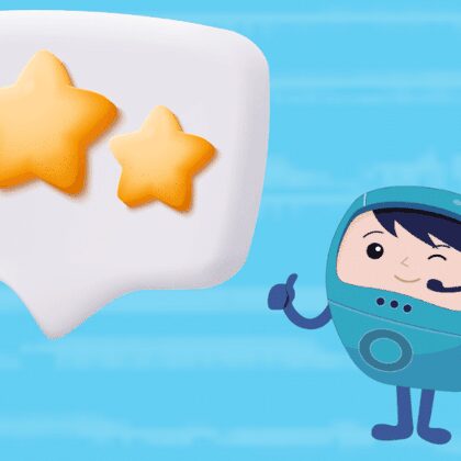 Image for twitter card